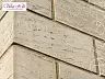 Искусственный камень White Hills Тиволи 550-10 купить в "Строй-Ресурсе"