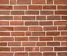 Кирпич Теллура ручной формовки WDF БОРДО купить в "Строй-Ресурсе"