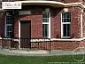 Искусственный камень White Hills Кросс Фелл 100-40 купить в "Строй-Ресурсе"