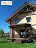 Искусственный камень White Hills Шинон 412-90 купить в "Строй-Ресурсе" Искусственный камень White Hills Шинон 412-90 купить в "Строй-Ресурсе"