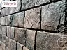 Искусственный камень White Hills Шинон 412-90 купить в "Строй-Ресурсе" Искусственный камень White Hills Шинон 412-90 купить в "Строй-Ресурсе"