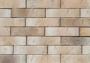 Кирпич облицовочный (промо) BRAER PRO 72/3.03, 1,0НФ фотография