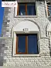Искусственный камень White Hills Ленстер 531-80 купить в "Строй-Ресурсе"