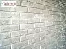 Искусственный камень White Hills Лондон Брик 300-00 купить в "Строй-Ресурсе"