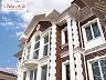 Искусственный камень White Hills Лондон Брик 300-70 купить в "Строй-Ресурсе"
