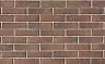 Кирпич лицевой Воротынск М150 1,0НФ бронза терра флеш (утолщ. лиц. стенка) купить в "Строй-Ресурсе"