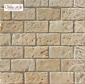 Искусственный камень White Hills Шербон 481-20 купить в "Строй-Ресурсе"