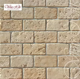 Искусственный камень White Hills Шербон 481-20 купить в "Строй-Ресурсе"