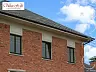 Искусственный камень White Hills Бремен Брик 306-50 DESIGN купить в "Строй-Ресурсе"