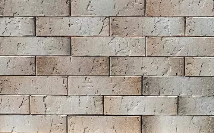 Кирпич облицовочный (промо) BRAER PRO 72/6.03, 1,0НФ купить в "Строй-Ресурсе"