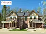 Искусственный камень White Hills Лондон Брик 300-70 купить в "Строй-Ресурсе"