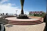 Тротуарная плитка Braer Старый город Ландхаус Color Mix Прайд 60 мм купить в "Строй-Ресурсе"
