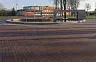Клинкер тротуарный PENTER Baltic Klinker Pavers Nuance 200х100х45мм STT45 купить в "Строй-Ресурсе"