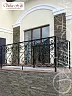 Искусственный камень White Hills Кросс Фелл 101-90 купить в "Строй-Ресурсе"