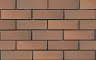 Кирпич лицевой ЛСР 1,0НФ светло-коричневый флэш гладкий купить в "Строй-Ресурсе"