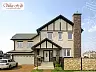 Искусственный камень White Hills Данвеган 502-40 купить в "Строй-Ресурсе"
