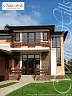 Искусственный камень White Hills Кросс Фелл 102-90 купить в "Строй-Ресурсе"