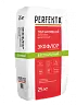 Пол наливной Perfekta Экофлор быстротвердеющий безусадочный, 25 кг купить в "Строй-Ресурсе" Пол наливной Perfekta Экофлор быстротвердеющий безусадочный, 25 кг купить в "Строй-Ресурсе"