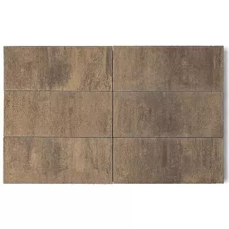 Тротуарная плитка Braer Сити Color Mix Прайд 600*300 в "Строй-Ресурсе" Тротуарная плитка Braer Сити Color Mix Прайд 600*300 купить в "Строй-Ресурсе"