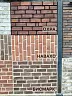 Кирпич Теллура ручной формовки WDF БИСМАРК купить в "Строй-Ресурсе"