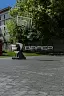 Тротуарная плитка Braer Старый город Ландхаус серый 60мм купить в "Строй-Ресурсе"