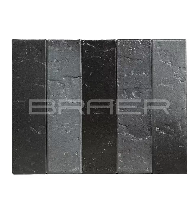 Кирпич лицевой 1 НФ BRAER PRO 34.03 в "Строй-Ресурсе" Кирпич лицевой 1 НФ BRAER PRO 34.03 купить в "Строй-Ресурсе"