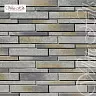 Искусственный камень White Hills Дорн Брик 5-670-80 купить в "Строй-Ресурсе" Искусственный камень White Hills Дорн Брик 5-670-80 купить в "Строй-Ресурсе"