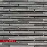 Искусственный камень White Hills Реген Брик 693-80 купить в "Строй-Ресурсе" Искусственный камень White Hills Реген Брик 693-80 купить в "Строй-Ресурсе"
