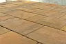 Тротуарная плитка Braer Старый город Ландхаус Color Mix Прайд 60 мм купить в "Строй-Ресурсе"