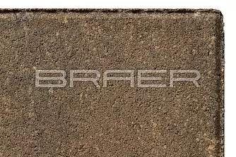Тротуарная плитка Braer Классико круговая Color Mix "Каштан" в "Строй-Ресурсе" Тротуарная плитка Braer Классико круговая Color Mix "Каштан" купить в "Строй-Ресурсе"
