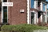 Искусственный камень White Hills Лондон Брик 300-70 купить в "Строй-Ресурсе"