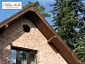 Искусственный камень White Hills Лондон Брик 300-50 купить в "Строй-Ресурсе" Искусственный камень White Hills Лондон Брик 300-50 купить в "Строй-Ресурсе"