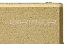 Тротуарная плитка Braer Прямоугольник песочный 200*100*40 купить в "Строй-Ресурсе" Тротуарная плитка Braer Прямоугольник песочный 200*100*40 купить в "Строй-Ресурсе"