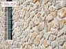 Искусственный камень White Hills Хантли 605-10 купить в "Строй-Ресурсе"