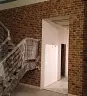 Плитка под кирпич Петровская Мануфактура "ТОСНА" купить в "Строй-Ресурсе"