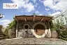 Искусственный камень White Hills Рока 610-80 купить в "Строй-Ресурсе"