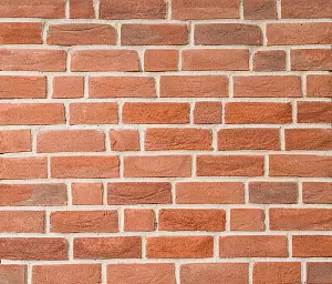 Кирпич Теллура ручной формовки WDF Баварская кладка светлая купить в "Строй-Ресурсе"