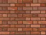 Кирпич Теллура ручной формовки 0,5WDF БОРДО купить в "Строй-Ресурсе"