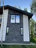 Искусственный камень White Hills Реген Брик 693-80 купить в "Строй-Ресурсе"