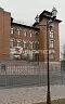 Кирпич лицевой BRAER М150 1,4НФ БРАЕР кладка купить в "Строй-Ресурсе" Кирпич лицевой BRAER М150 1,4НФ БРАЕР кладка купить в "Строй-Ресурсе"