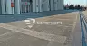 Тротуарная плитка Braer Старый город Ландхаус серый 60 мм купить в "Строй-Ресурсе"