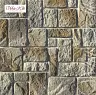 Искусственный камень White Hills Девон 421-80 купить в "Строй-Ресурсе"