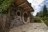 Искусственный камень White Hills Рока 610-80 купить в "Строй-Ресурсе"