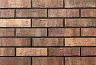 Кирпич облицовочный полнотелый КС-Керамик М300 1,0НФ Гессен Вайн купить в "Строй-Ресурсе"
