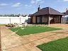 Тротуарная плитка Braer Триада Color Mix Плато купить в "Строй-Ресурсе"