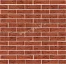 Кирпич лицевой Воротынск М150 1,0НФ медь (утолщ. лиц. стенка) купить в "Строй-Ресурсе" Кирпич лицевой Воротынск М150 1,0НФ медь (утолщ. лиц. стенка) купить в "Строй-Ресурсе"