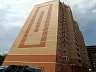 Кирпич лицевой Железногорский 0,7НФ соломенный гладкий купить в "Строй-Ресурсе"