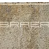 Тротуарная плитка Braer Домино Color Mix Песчаник купить в "Строй-Ресурсе"