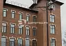 Кирпич лицевой BRAER М150 0,7НФ БРАЕР кладка гладкий купить в "Строй-Ресурсе"