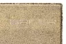 Тротуарная плитка Braer Старый город Венусбергер Color Mix тип 17 Прайд 40 мм ТЕСТ купить в "Строй-Ресурсе"